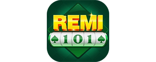Remi101 Gardupulsa