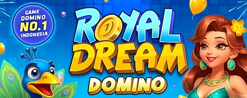 Royaldream Gardupulsa