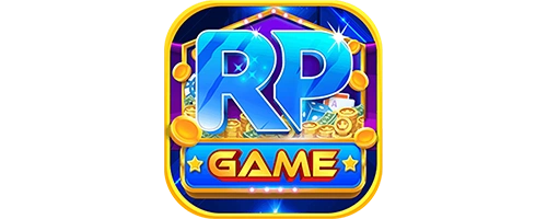 Rpgame Gardupulsa