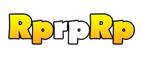 Rprprp Gardupulsa