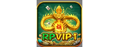 Rpvip1 Gardupulsa