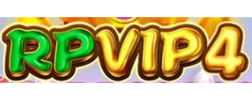 Rpvip4 Gardupulsa