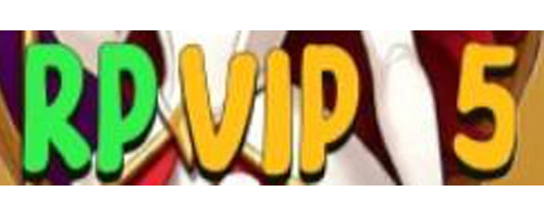 Rpvip5 Gardupulsa