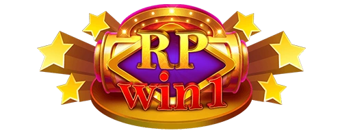 Rpwin1 Gardupulsa