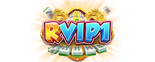 Rvip1 Gardupulsa