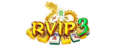 Rvip3 Gardupulsa