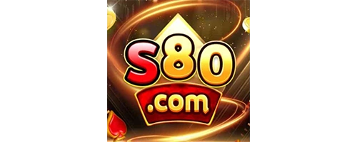 S80 Gardupulsa