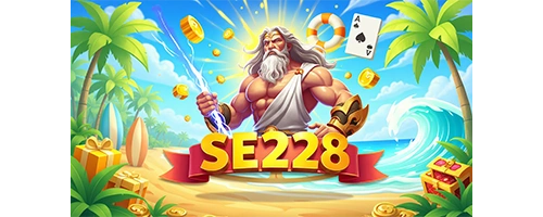 Se328 Gardupulsa
