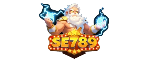 See789 Gardupulsa