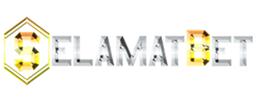 Selamatbet Gardupulsa