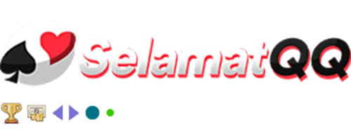 Selamatqq Gardupulsa