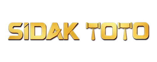 Sidaktoto Gardupulsa