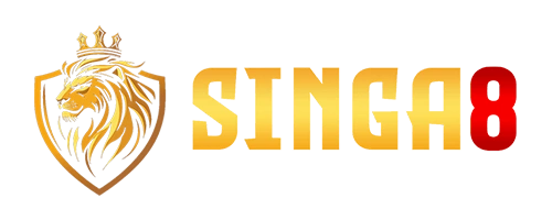 Singa8 Gardupulsa