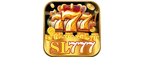 Sl777 Gardupulsa