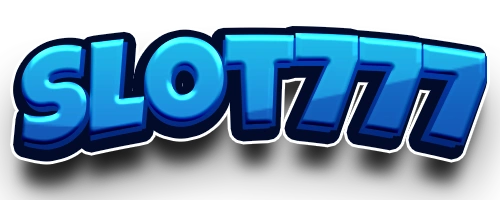 Slot777 Gardupulsa