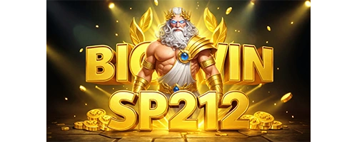 Sp212 Gardupulsa