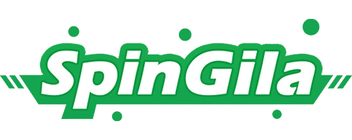 Spingila Gardupulsa