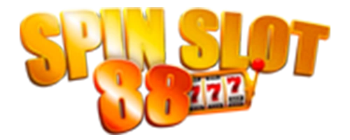 Spinslot88 Gardupulsa