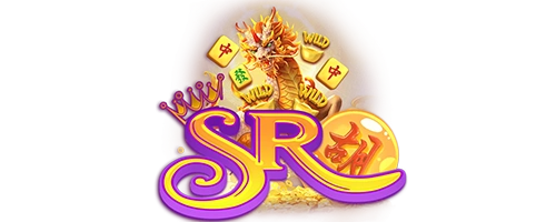 Sr866 Gardupulsa