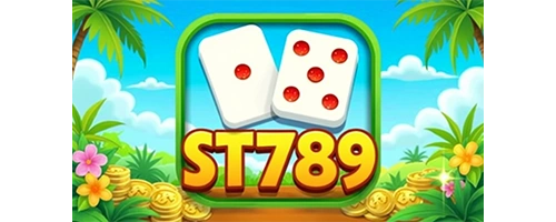 St789 Gardupulsa