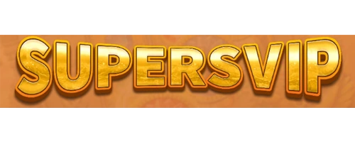 Supersvip Gardupulsa