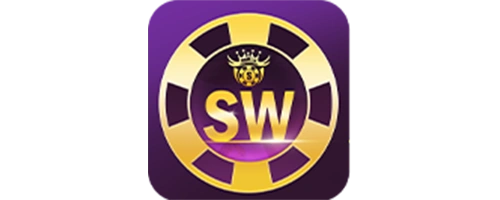 Supwin777 Gardupulsa