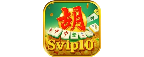 Svip10 Gardupulsa