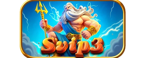 Svip3 Gardupulsa