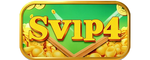 Svip4 Gardupulsa