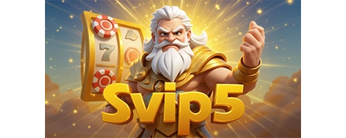 Svip5 Gardupulsa
