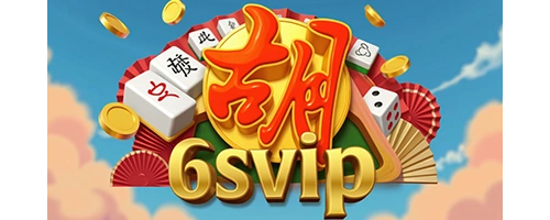 Svip6 Gardupulsa
