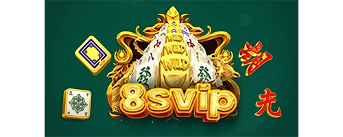 Svip8 Gardupulsa