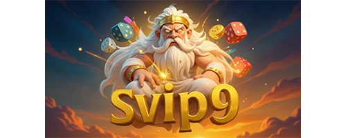 Svip9 Gardupulsa