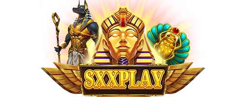 Sxxplay Gardupulsa