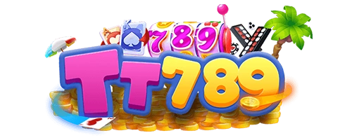 Tt789 Gardupulsa