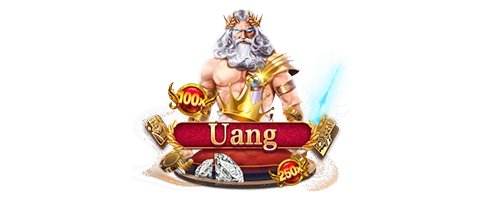 Uang777 Gardupulsa