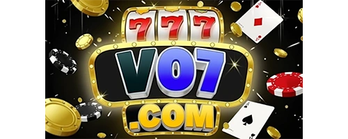 V07 Gardupulsa