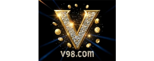 V98 Gardupulsa