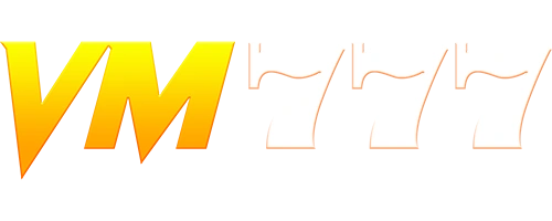Vm777 Gardupulsa