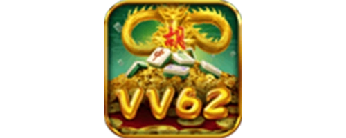 Vv62 Gardupulsa