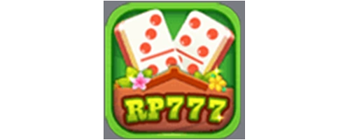 Wegame5 Gardupulsa