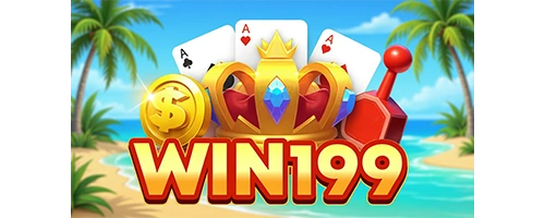 Win199 Gardupulsa