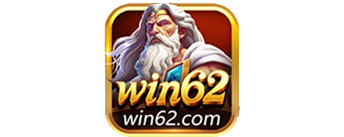 Win62 Gardupulsa