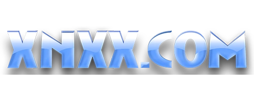 XNXX Gardupulsa