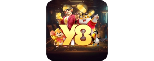 Y8games Gardupulsa
