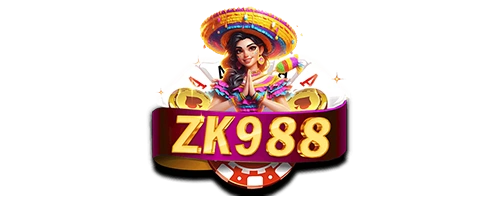Zk988 Gardupulsa