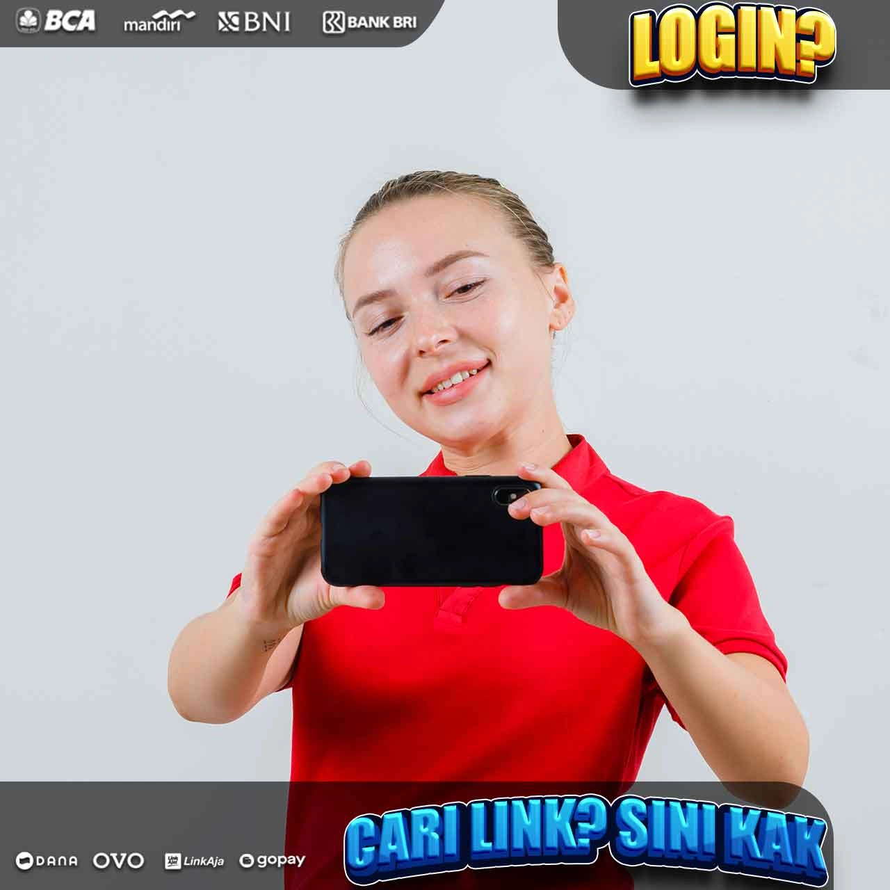 Download APK MOD Premium Android Update Cepat Gratis Terpercaya Hanya di Togel Sidney Download APK MOD Premium Android Update Cepat Gratis Terpercaya Hanya di Togel Sidney
